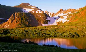 1v-Heart Lake Haystack Mountain James Peak.jpg